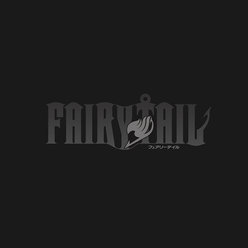 アルバム『FAIRY TAIL -ファイナルシリーズ- オリジナル・サウンド・コレクション』