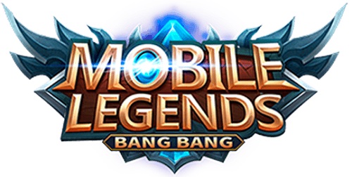 ゲーム『Mobile Legends: Bang Bang』