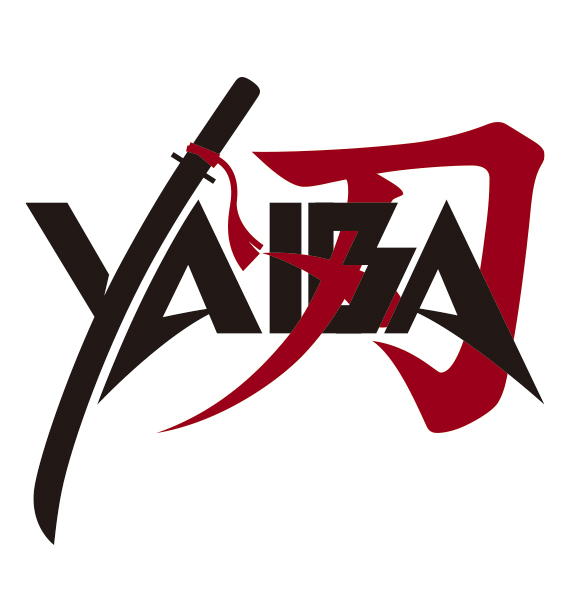 YAIBA
